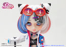 Pullip（プーリップ) 寺田てら Yelena (エレナ) 09