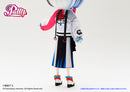 Pullip（プーリップ) 寺田てら Yelena (エレナ) 10