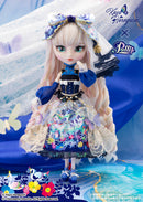 Pullip（プーリップ）YUME no KAKERA ～piece of dream～（ユメノカケラ）ホラグチカヨ コラボ 02