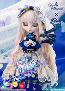Pullip（プーリップ）YUME no KAKERA ～piece of dream～（ユメノカケラ）ホラグチカヨ コラボ 03