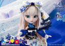 Pullip（プーリップ）YUME no KAKERA ～piece of dream～（ユメノカケラ）ホラグチカヨ コラボ 04