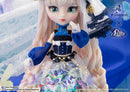 Pullip（プーリップ）YUME no KAKERA ～piece of dream～（ユメノカケラ）ホラグチカヨ コラボ 05