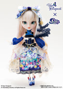 Pullip（プーリップ）YUME no KAKERA ～piece of dream～（ユメノカケラ）ホラグチカヨ コラボ 07