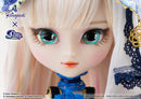 Pullip（プーリップ）YUME no KAKERA ～piece of dream～（ユメノカケラ）ホラグチカヨ コラボ 08