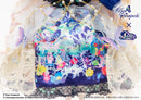 Pullip（プーリップ）YUME no KAKERA ～piece of dream～（ユメノカケラ）ホラグチカヨ コラボ 09