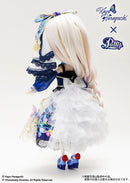 Pullip（プーリップ）YUME no KAKERA ～piece of dream～（ユメノカケラ）ホラグチカヨ コラボ 10