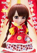 Pullip（プーリップ）／PEKO Lovely Milky ver. (ペコちゃん ラブリーミルキーバージョン) 03