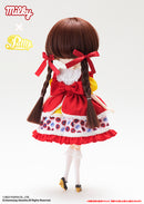 Pullip（プーリップ）／PEKO Lovely Milky ver. (ペコちゃん ラブリーミルキーバージョン) 05
