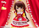 Pullip（プーリップ）／PEKO Lovely Milky ver. (ペコちゃん ラブリーミルキーバージョン) 06