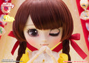 Pullip（プーリップ）／PEKO Lovely Milky ver. (ペコちゃん ラブリーミルキーバージョン) 07