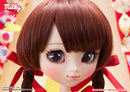Pullip（プーリップ）／PEKO Lovely Milky ver. (ペコちゃん ラブリーミルキーバージョン) 08