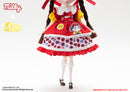 Pullip（プーリップ）／PEKO Lovely Milky ver. (ペコちゃん ラブリーミルキーバージョン) 09