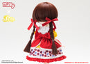 Pullip（プーリップ）／PEKO Lovely Milky ver. (ペコちゃん ラブリーミルキーバージョン) 10