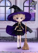 Pullip（プーリップ) Suger Suger Rune/Vanilla Mieux（シュガシュガルーン/ バニラ＝ミュー）コラボ 01