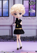 Pullip（プーリップ) Suger Suger Rune/Vanilla Mieux（シュガシュガルーン/ バニラ＝ミュー）コラボ 03