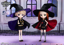 Pullip（プーリップ) Suger Suger Rune/Vanilla Mieux（シュガシュガルーン/ バニラ＝ミュー）コラボ 04
