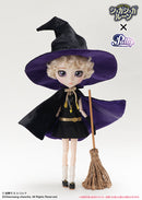 Pullip（プーリップ) Suger Suger Rune/Vanilla Mieux（シュガシュガルーン/ バニラ＝ミュー）コラボ 05