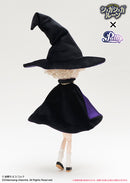 Pullip（プーリップ) Suger Suger Rune/Vanilla Mieux（シュガシュガルーン/ バニラ＝ミュー）コラボ 06