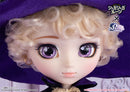 Pullip（プーリップ) Suger Suger Rune/Vanilla Mieux（シュガシュガルーン/ バニラ＝ミュー）コラボ 07