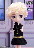 Pullip（プーリップ) Suger Suger Rune/Vanilla Mieux（シュガシュガルーン/ バニラ＝ミュー）コラボ 08