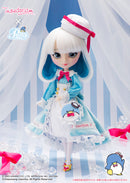 Pullip（プーリップ）sanrio（サンリオ）TUXEDOSAM(タキシードサム) 01