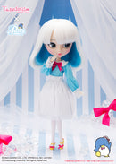 Pullip（プーリップ）sanrio（サンリオ）TUXEDOSAM(タキシードサム) 02