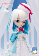 Pullip（プーリップ）sanrio（サンリオ）TUXEDOSAM(タキシードサム) 03