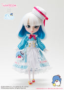 Pullip（プーリップ）sanrio（サンリオ）TUXEDOSAM(タキシードサム) 04