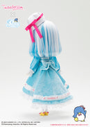 Pullip（プーリップ）sanrio（サンリオ）TUXEDOSAM(タキシードサム) 05