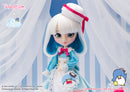 Pullip（プーリップ）sanrio（サンリオ）TUXEDOSAM(タキシードサム) 06