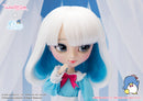 Pullip（プーリップ）sanrio（サンリオ）TUXEDOSAM(タキシードサム) 07