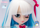 Pullip（プーリップ）sanrio（サンリオ）TUXEDOSAM(タキシードサム) 08