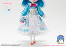 Pullip（プーリップ）sanrio（サンリオ）TUXEDOSAM(タキシードサム) 09
