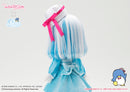 Pullip（プーリップ）sanrio（サンリオ）TUXEDOSAM(タキシードサム) 10