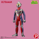 【予約】グレートザウルス ウルトラマンシリーズ ウルトラマンティガ マルチタイプ