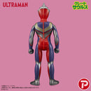 【予約】グレートザウルス ウルトラマンシリーズ ウルトラマンティガ マルチタイプ