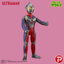 【予約】グレートザウルス ウルトラマンシリーズ ウルトラマンティガ マルチタイプ