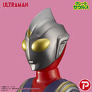 【予約】グレートザウルス ウルトラマンシリーズ ウルトラマンティガ マルチタイプ