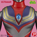 【予約】グレートザウルス ウルトラマンシリーズ ウルトラマンティガ マルチタイプ