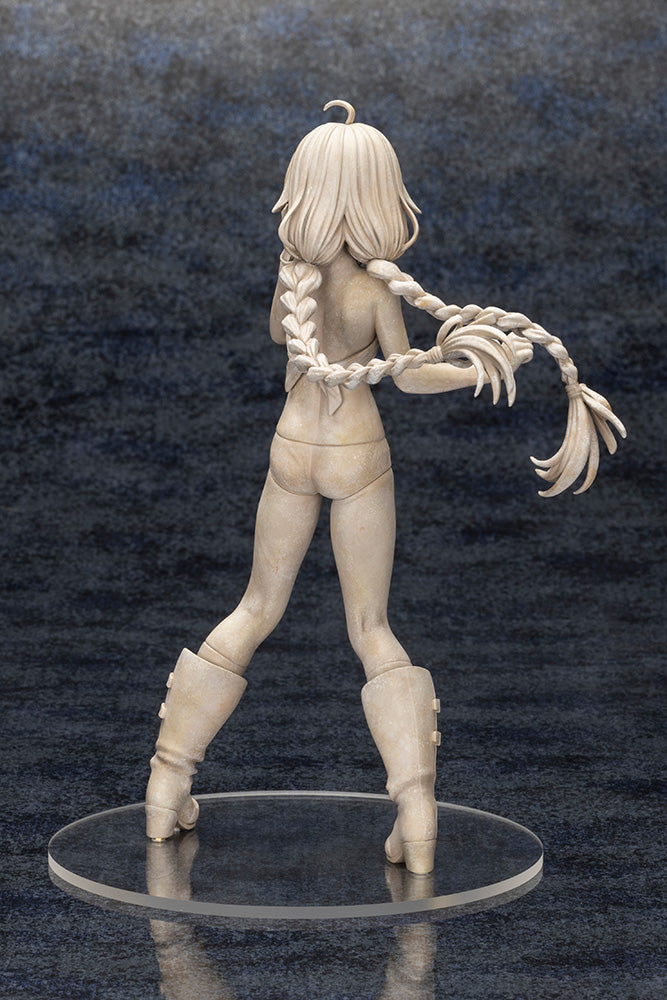 【Pre-Order】"Mushoku Tensei: Jobless Reincarnation Season 2" Roxy Migurdia -Original Ver.- 1/8 Scale Completed Figure <Kotobukiya> [*Cannot be bundled]