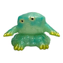 【Limited】【FudoutaKing Exhibition】FudoutaKing (T-BASE ver.) Sofubi / Sofvi