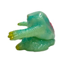 【Limited】【FudoutaKing Exhibition】FudoutaKing (T-BASE ver.) Sofubi / Sofvi