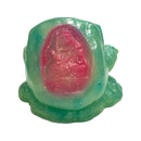 【Limited】【FudoutaKing Exhibition】FudoutaKing (T-BASE ver.) Sofubi / Sofvi