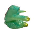 【Limited】【FudoutaKing Exhibition】FudoutaKing (T-BASE ver.) Sofubi / Sofvi