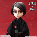 TAEYANG（テヤン)/京極堂 京極夏彦 中禅寺秋彦 ドール