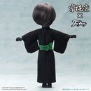 TAEYANG（テヤン)/京極堂 京極夏彦 中禅寺秋彦 ドール