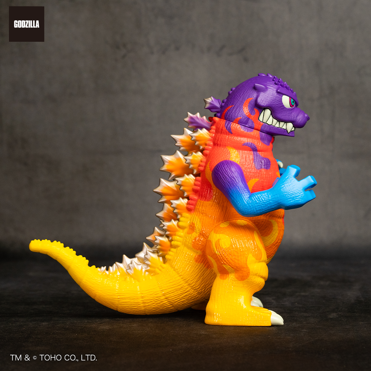 TB05B_1200x.png?v=1768366453 TB05B_1200x.png?v=1768366453