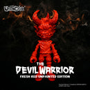 [Pre-order] Marmit  Aprasarl  Sofubi / Sofvi