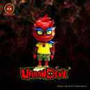 [Pre-order] Marmit  Aprasarl  Sofubi / Sofvi