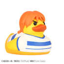 [Limited] Gacha King  Chiyokomushi  Capsule Toy 5-piece Set  Sofubi / Sofvi